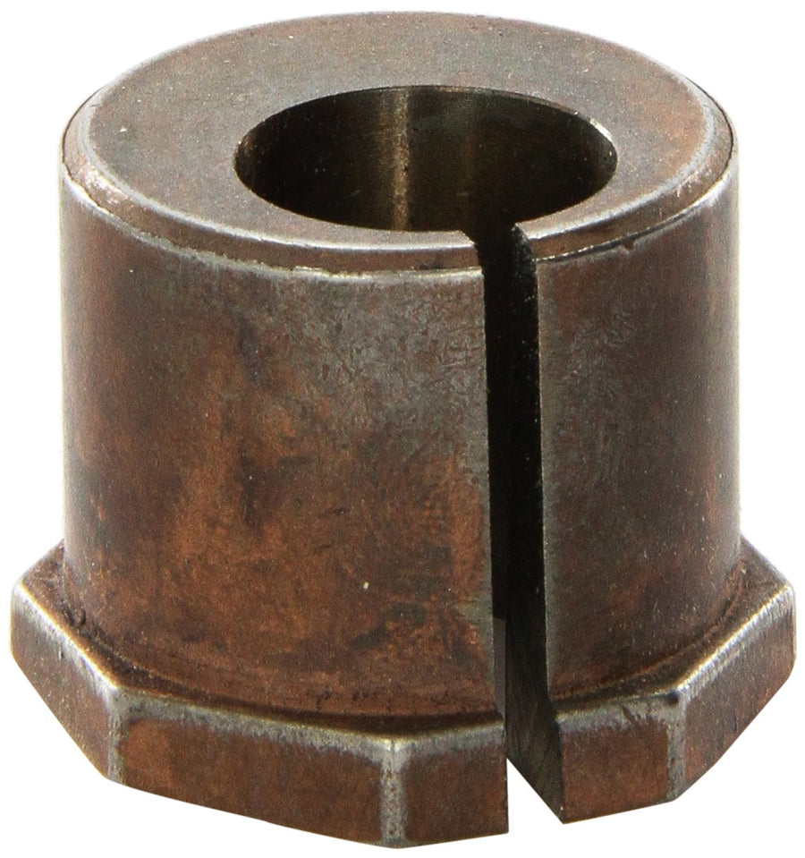 23225 Specialty Products Company 1-1/4° Sleeve for Ford F250 and F350