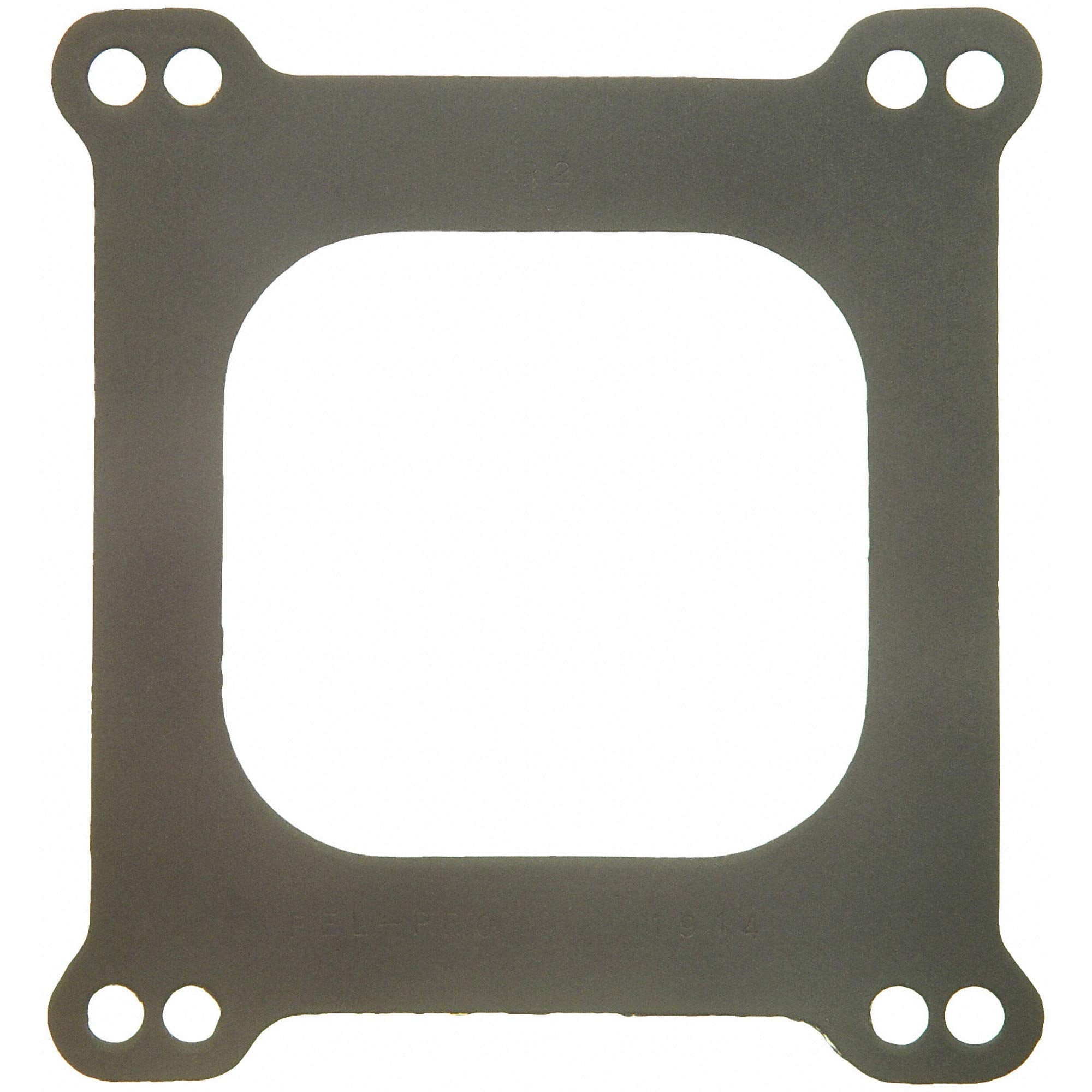 Carburetor FEL-PRO Mounting Gasket 1914