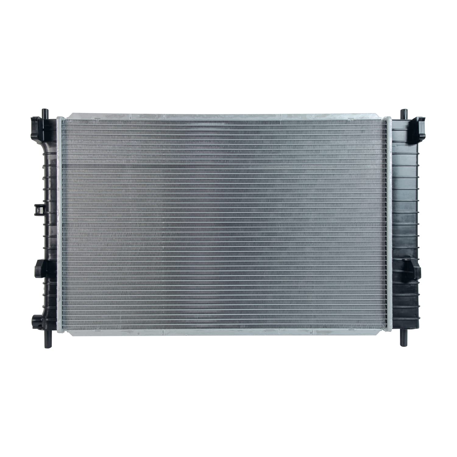 Radiator TYC 2798 Compatible with 2004-2007 Saturn VUE