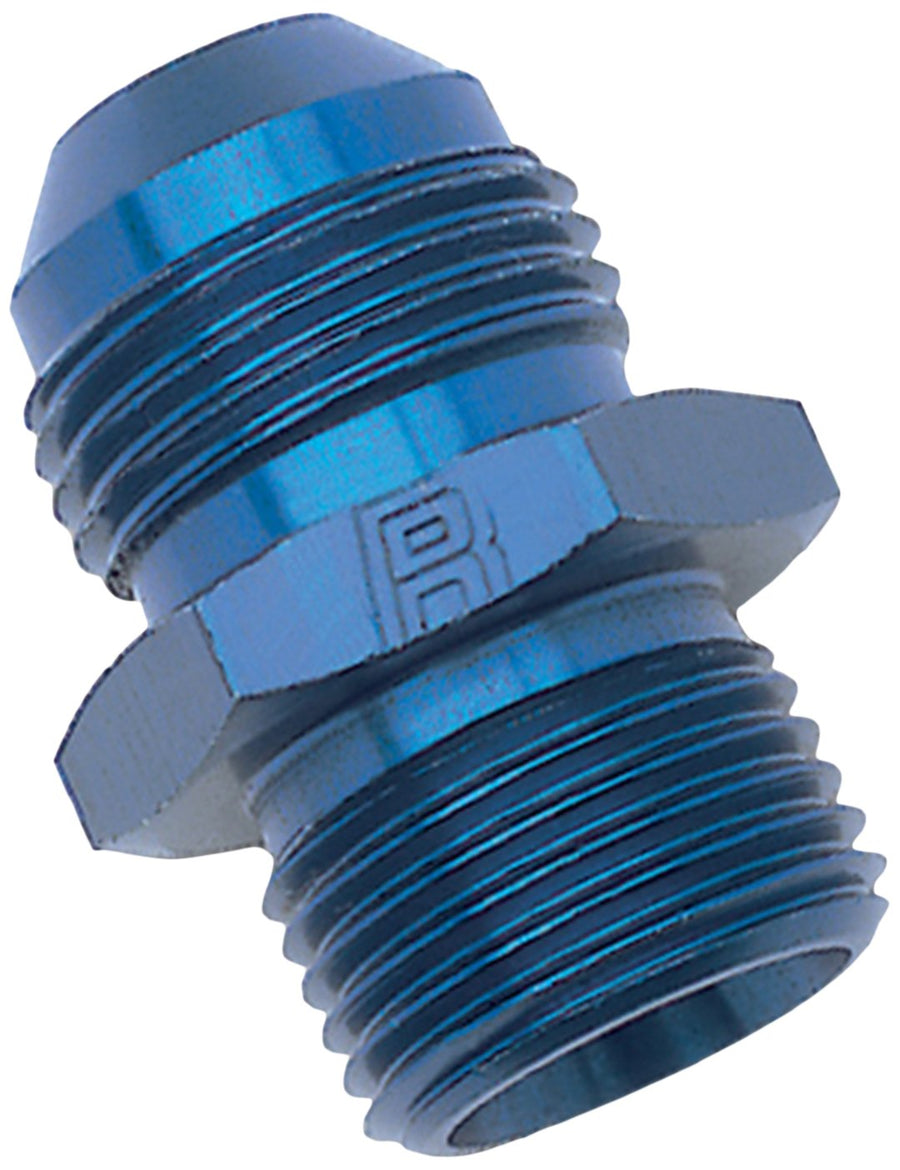 RUS-670550 Flare to Metric Adapter - Russell Athletic