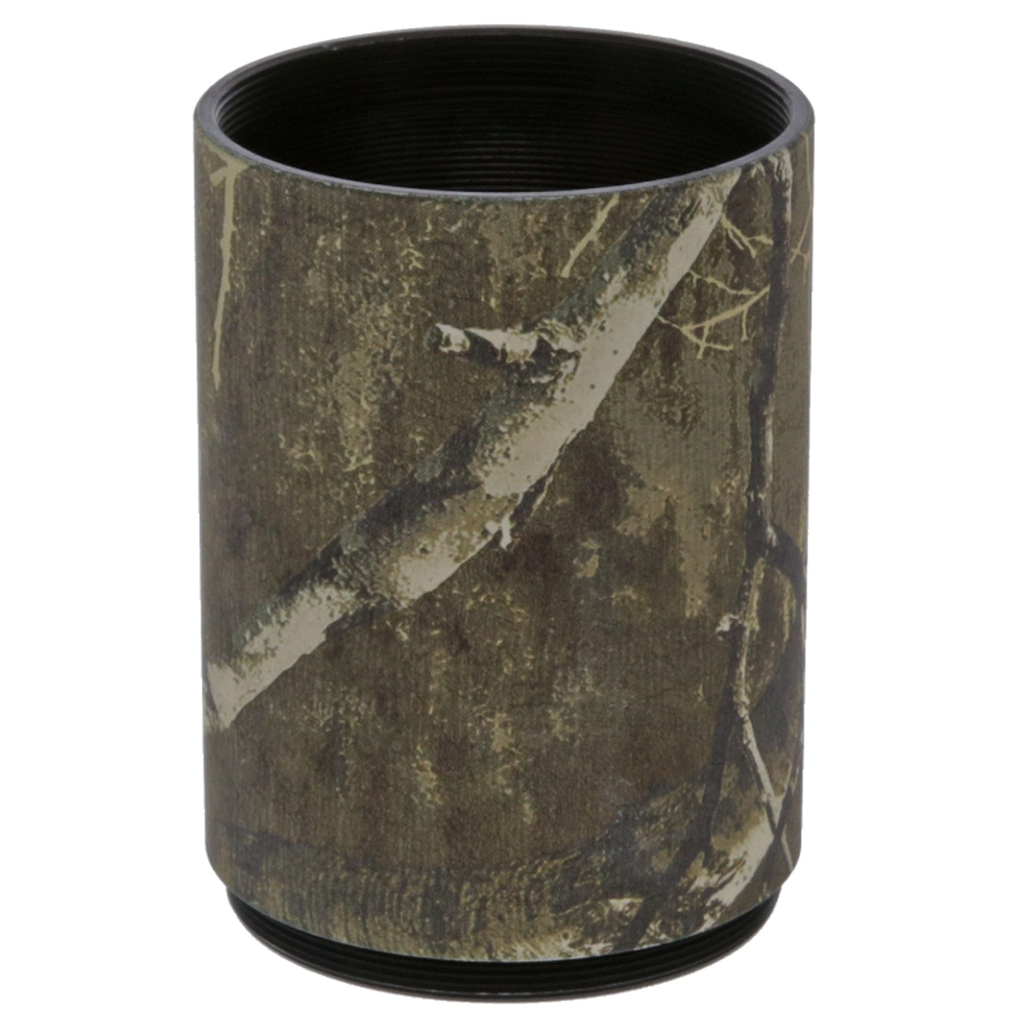 30mm Red-dot Gbl 2-clr/ss Camo