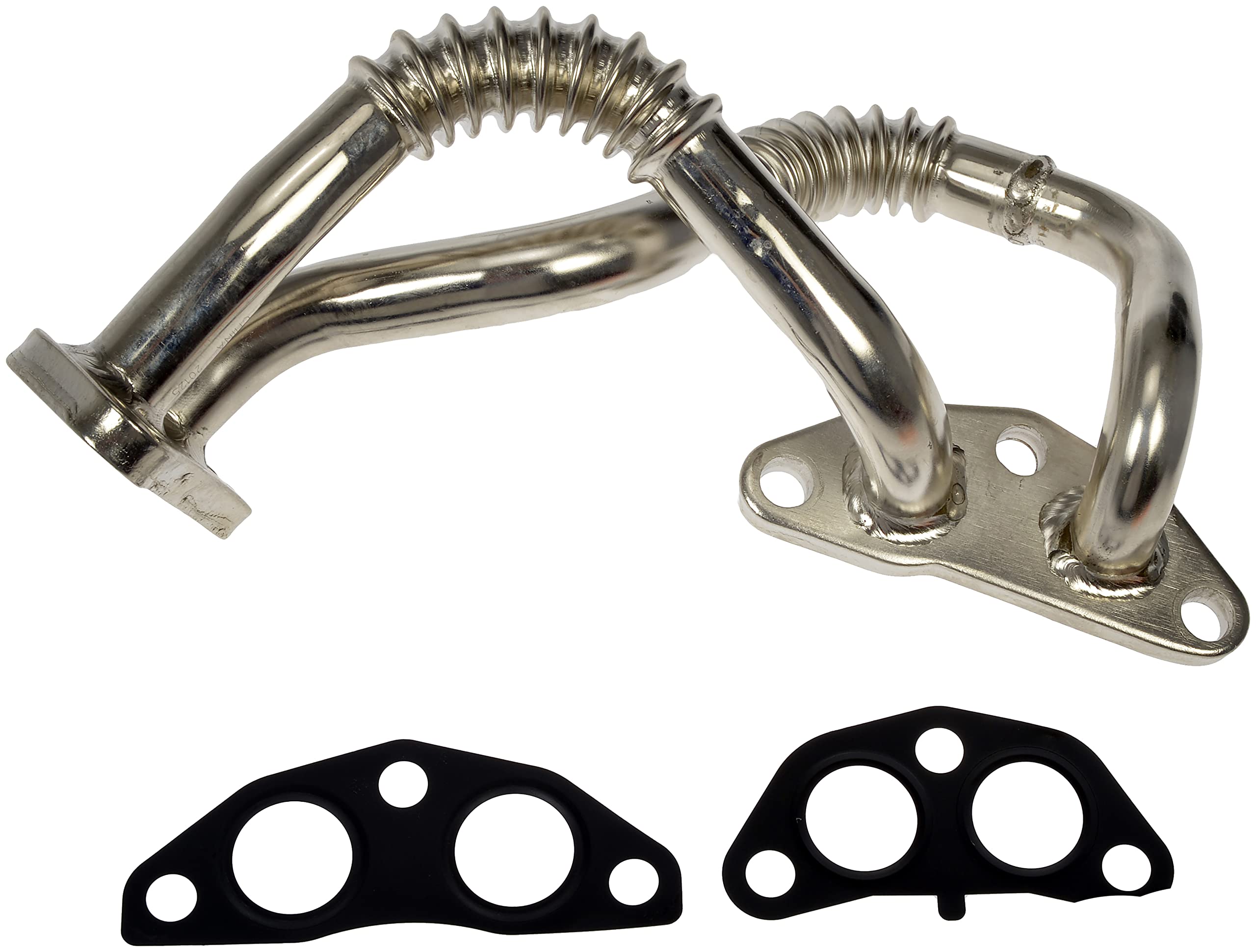 Dorman Engine Oil Cooler Hose Assembly 625-022 Compatible with Select Lexus / Toyota Models