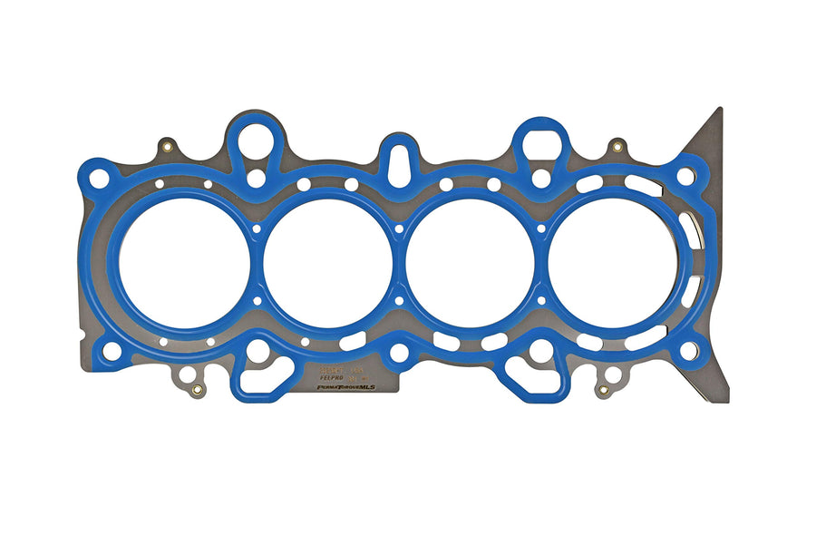 Engine Cylinder Head Gasket FEL-PRO 26236 PT for Honda Civic