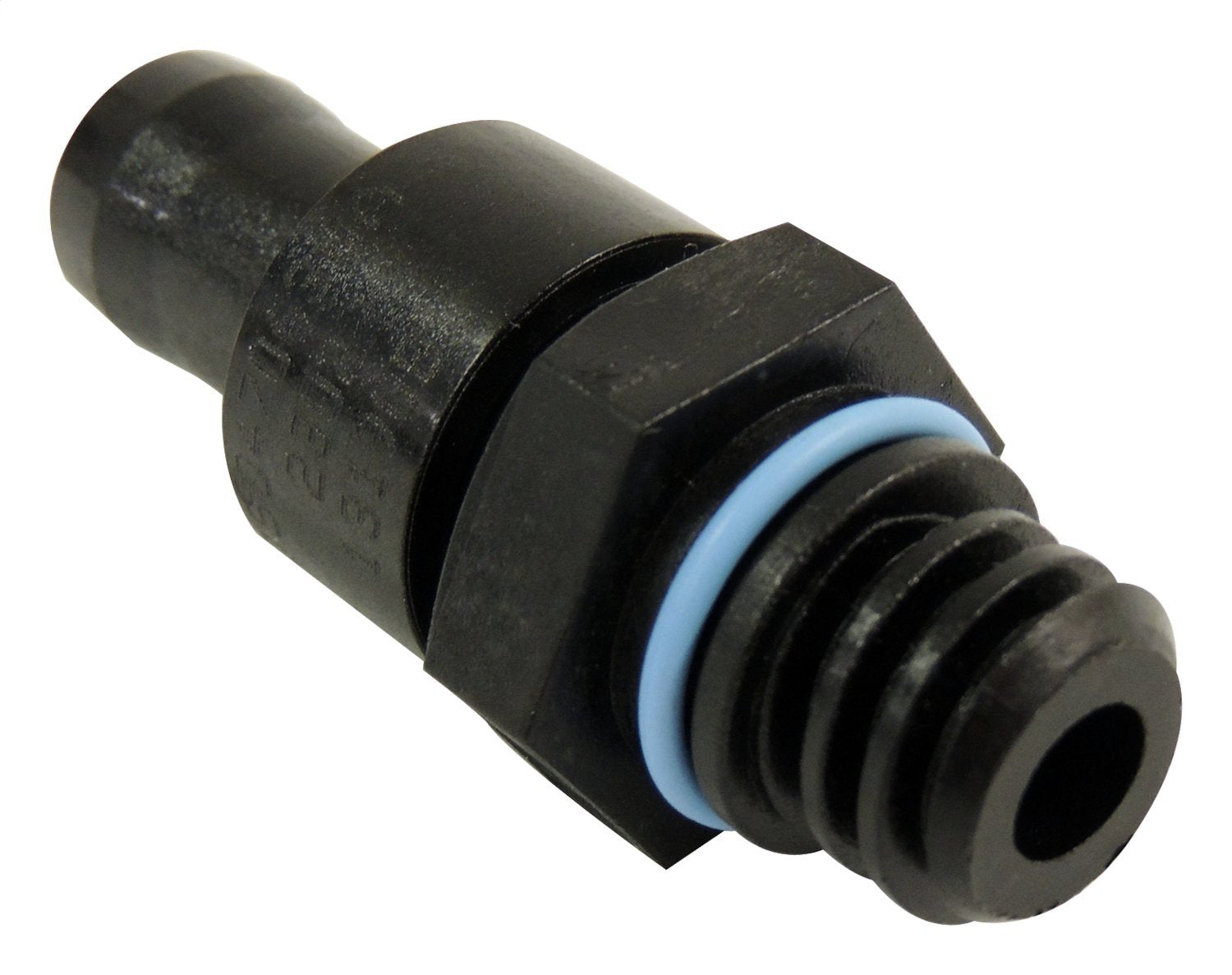 Crankcase Vent Valve Crown Automotive 53032800AA