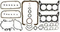 Engine Kit MAHLE 95-3363 Gasket Set