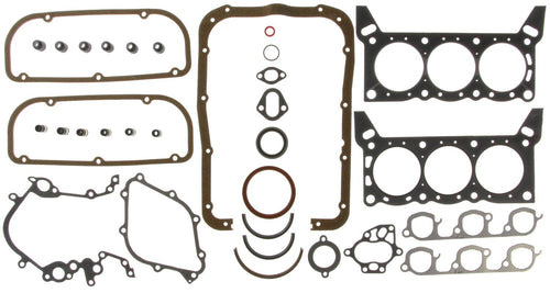 Engine Kit MAHLE 95-3363 Gasket Set
