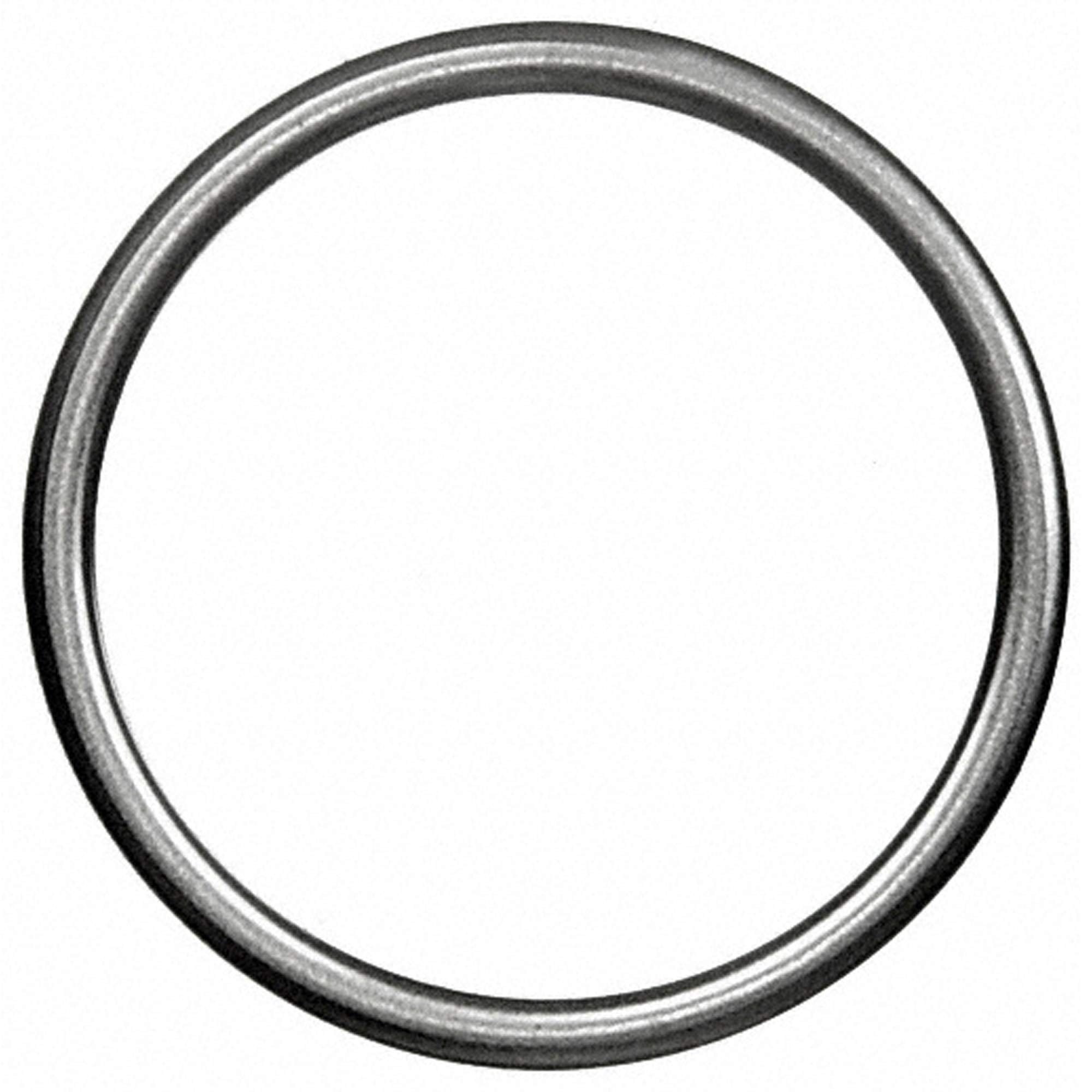 Exhaust Pipe FEL-PRO Gasket 60835