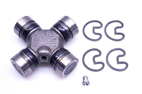 1-0278 Neapco Universal Joint