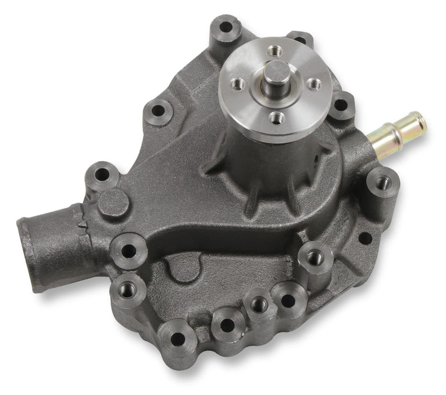 Water Pump Mr. Gasket 70132NG