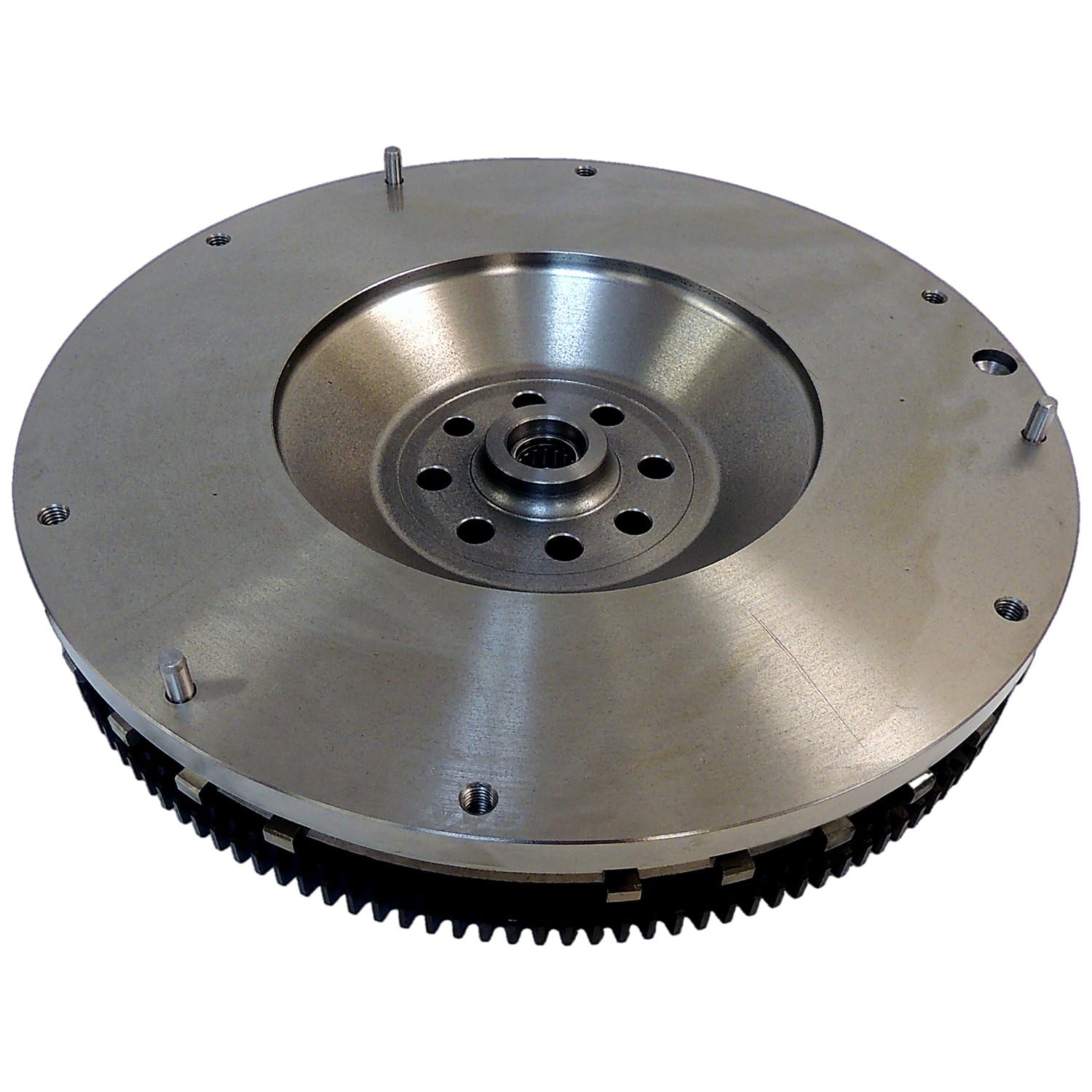 Crown Automotive Transmission and Transaxle Flywheel - Manual