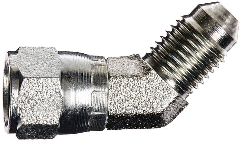 G60424-0404 Gates Adapter