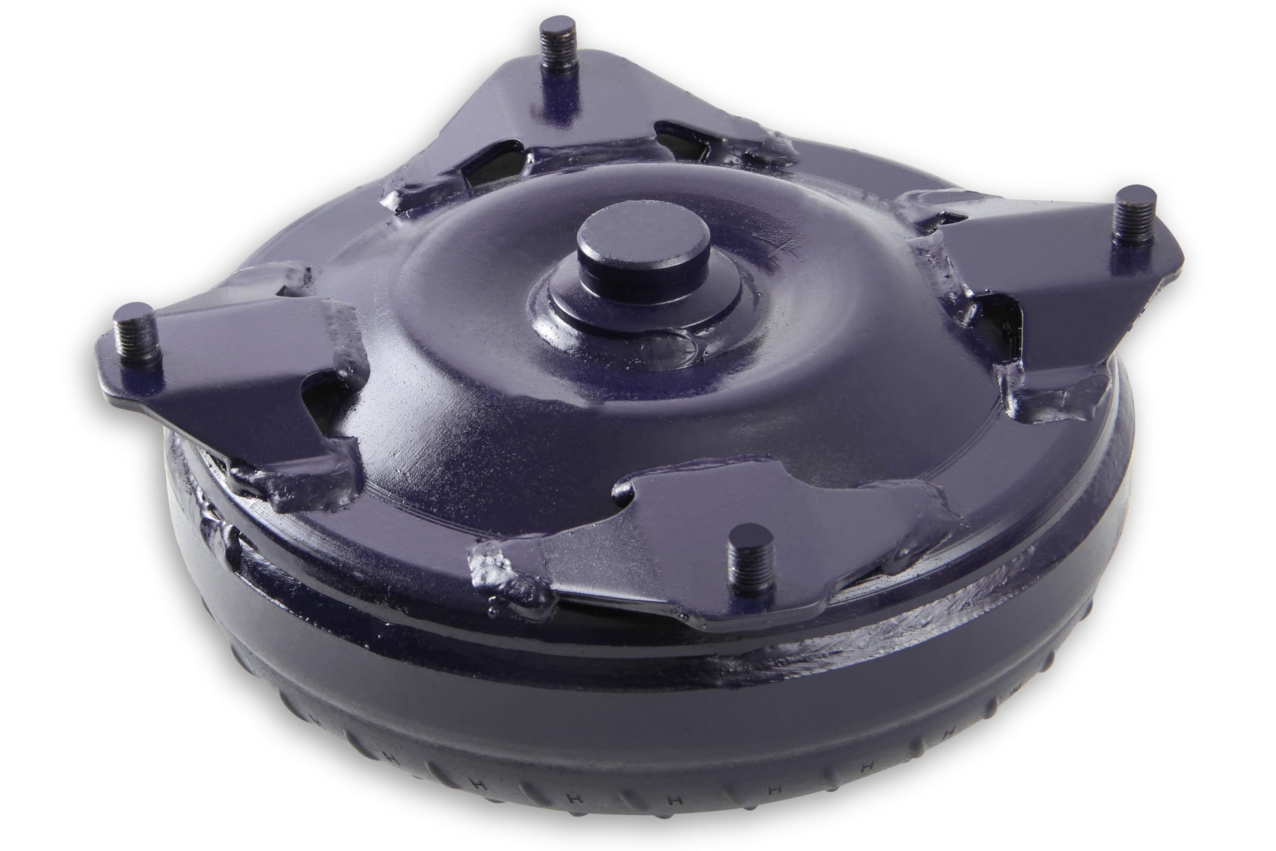 Holeshot B&M 50412 Torque Converter 2400