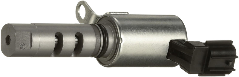 Gates VVS155 Engine Variable Valve Timing (VVT) Solenoid nobrandname