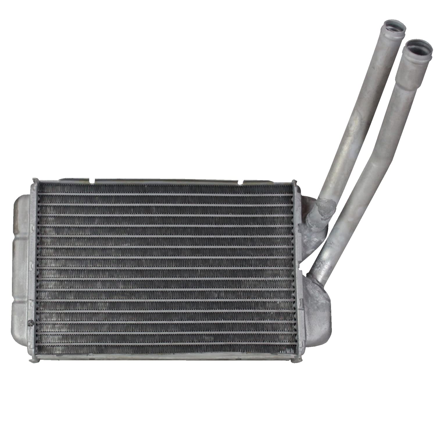 Heater Core TYC 96068 Compatible with 1982-1996 Buick Century