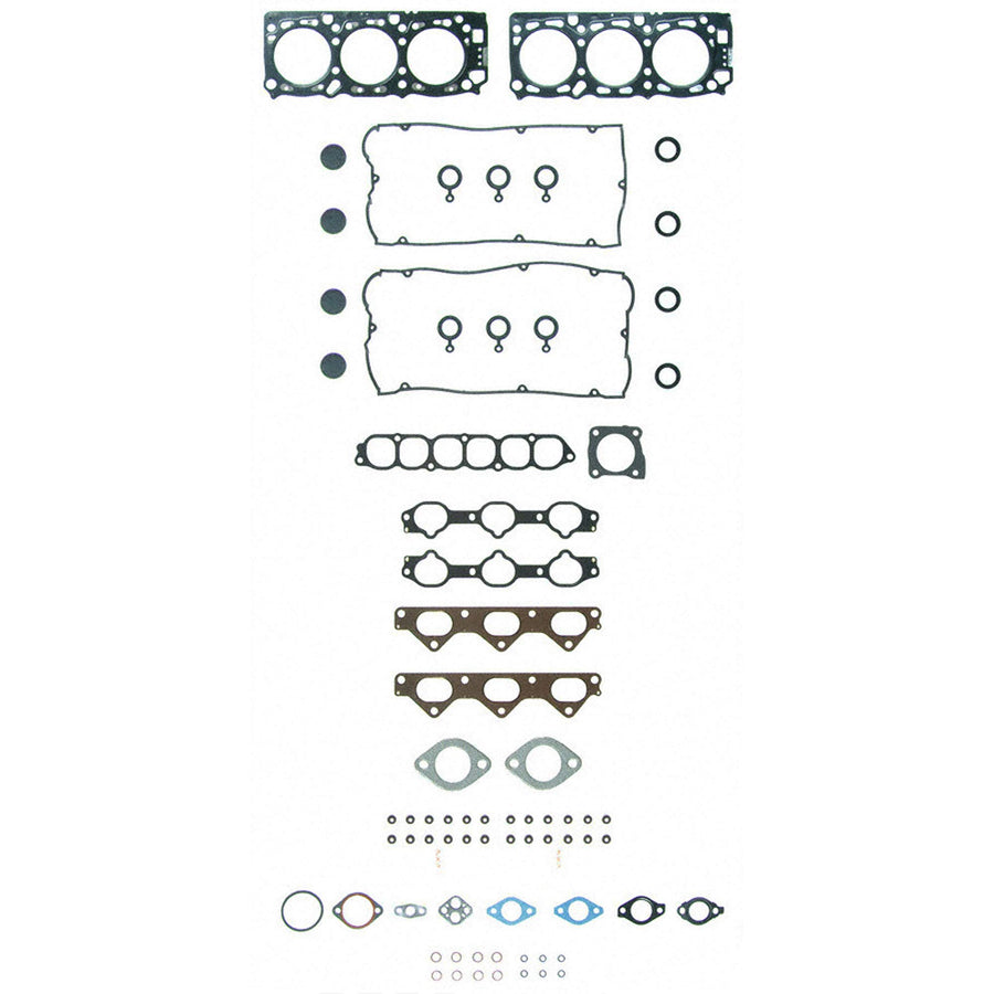HS FEL-PRO 26186 PT Head Gasket Set