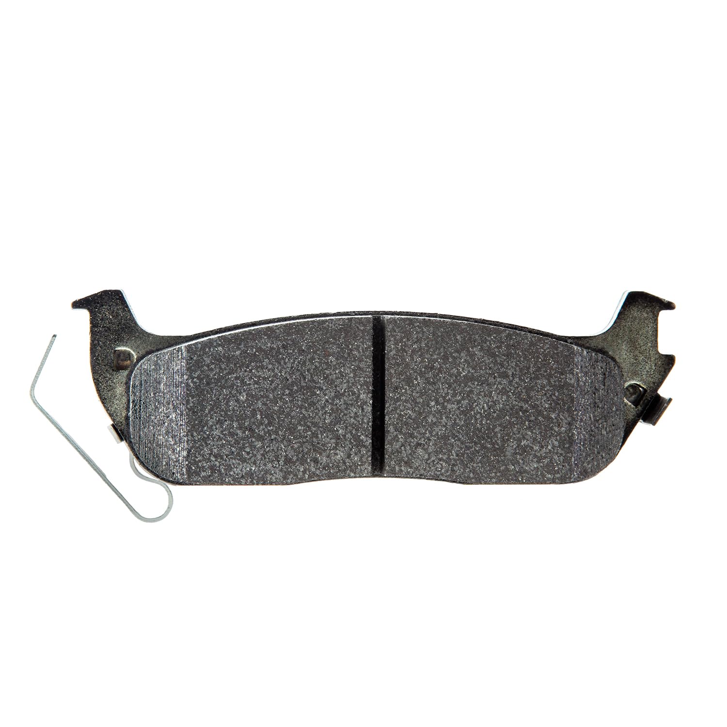 Performance Hawk HB555Z.678 Ceramic Street Brake Pads