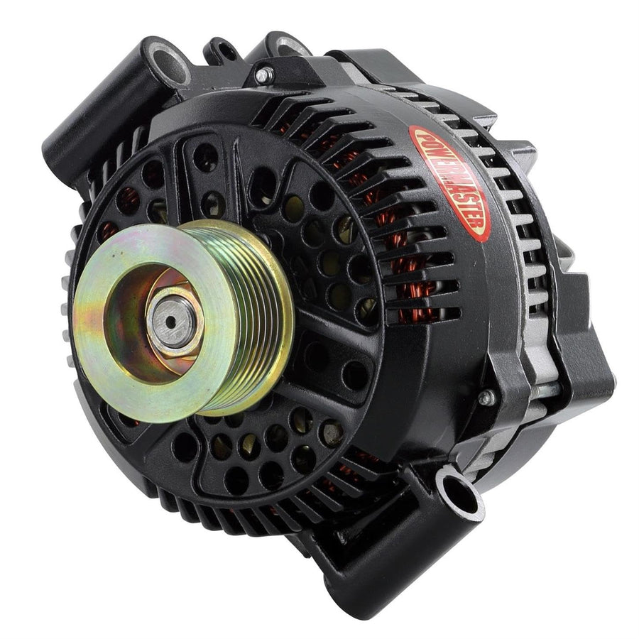 57767 Powermaster Charging Systems