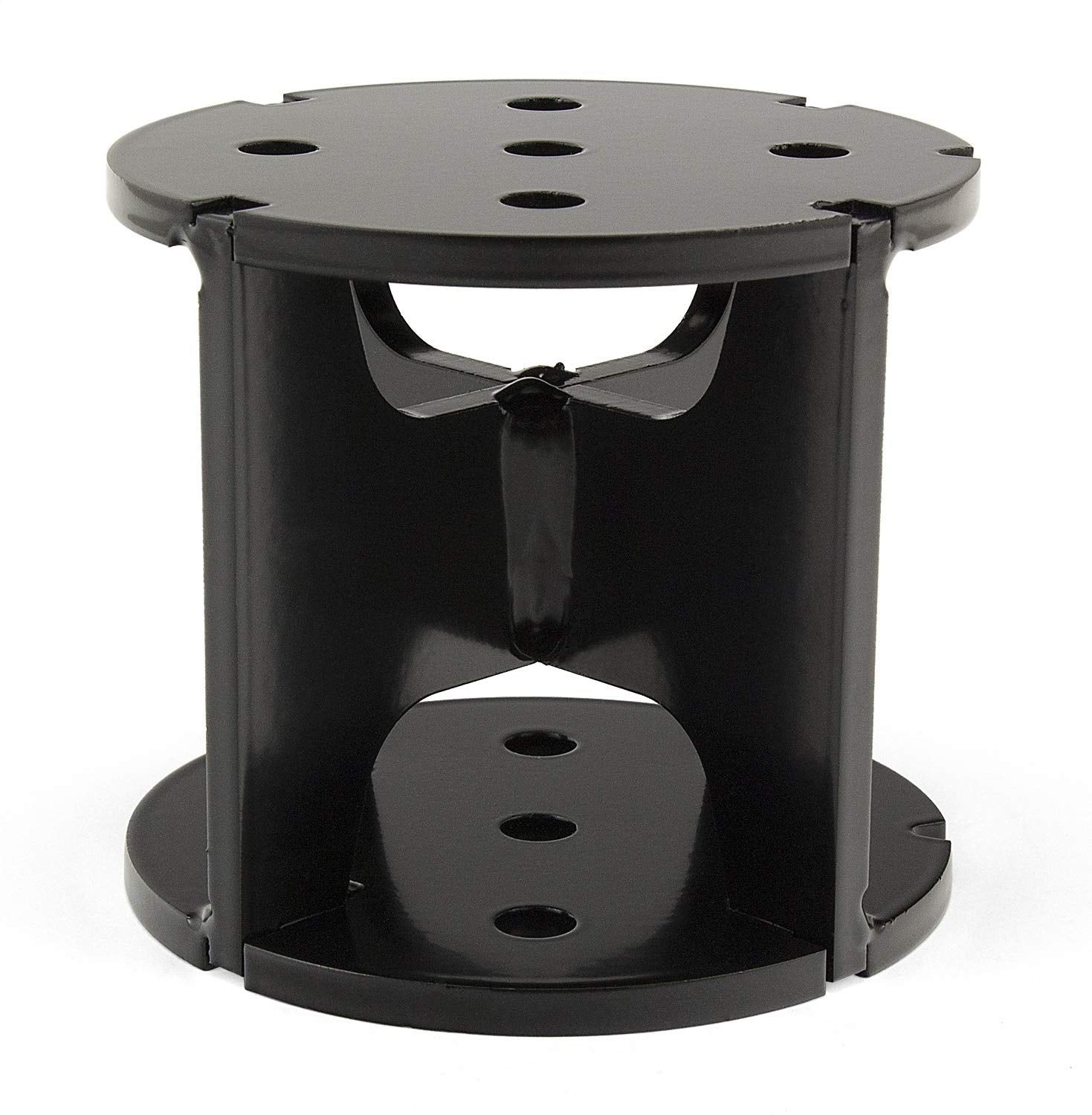Air Lift 52440 Air Spring Spacers - 4" -Level