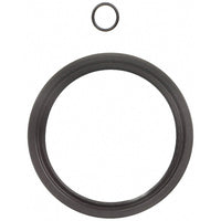 Rear Main Seal Set FEL-PRO BS 40464