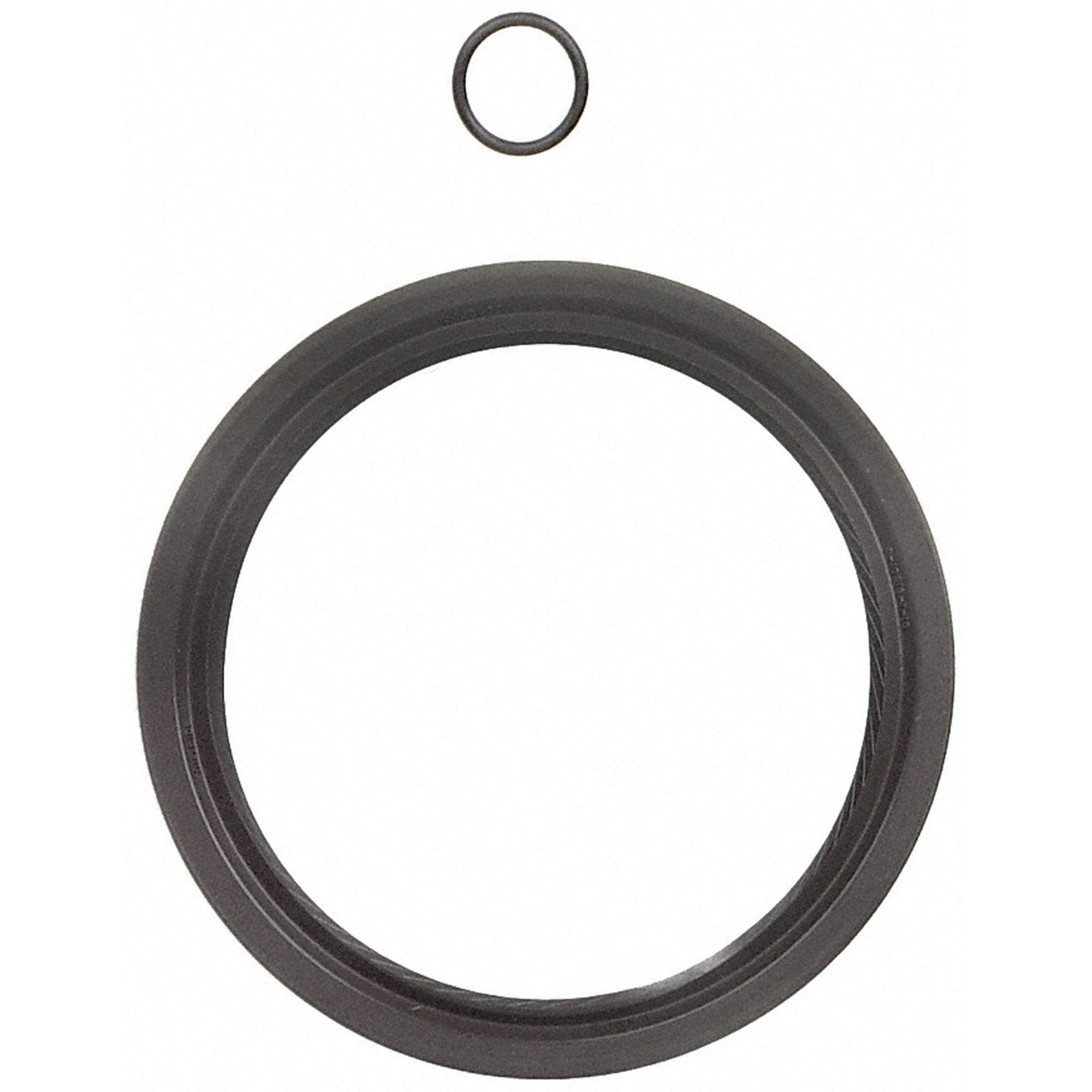 Rear Main Seal Set FEL-PRO BS 40464