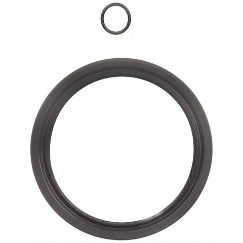 Rear Main Seal Set FEL-PRO BS 40464