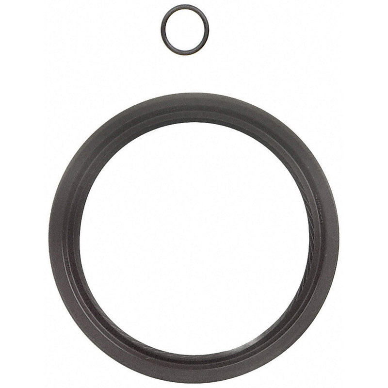 Rear Main Seal Set FEL-PRO BS 40464