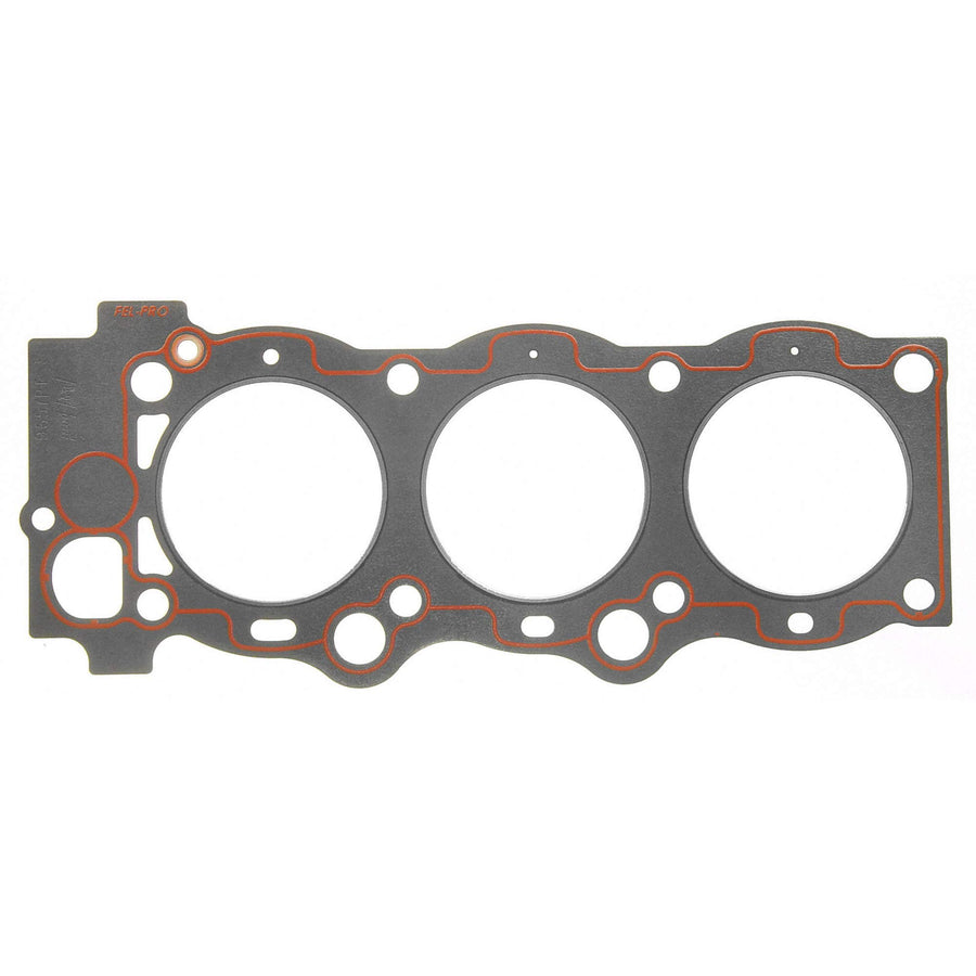Head FEL-PRO Gasket 9657 PT