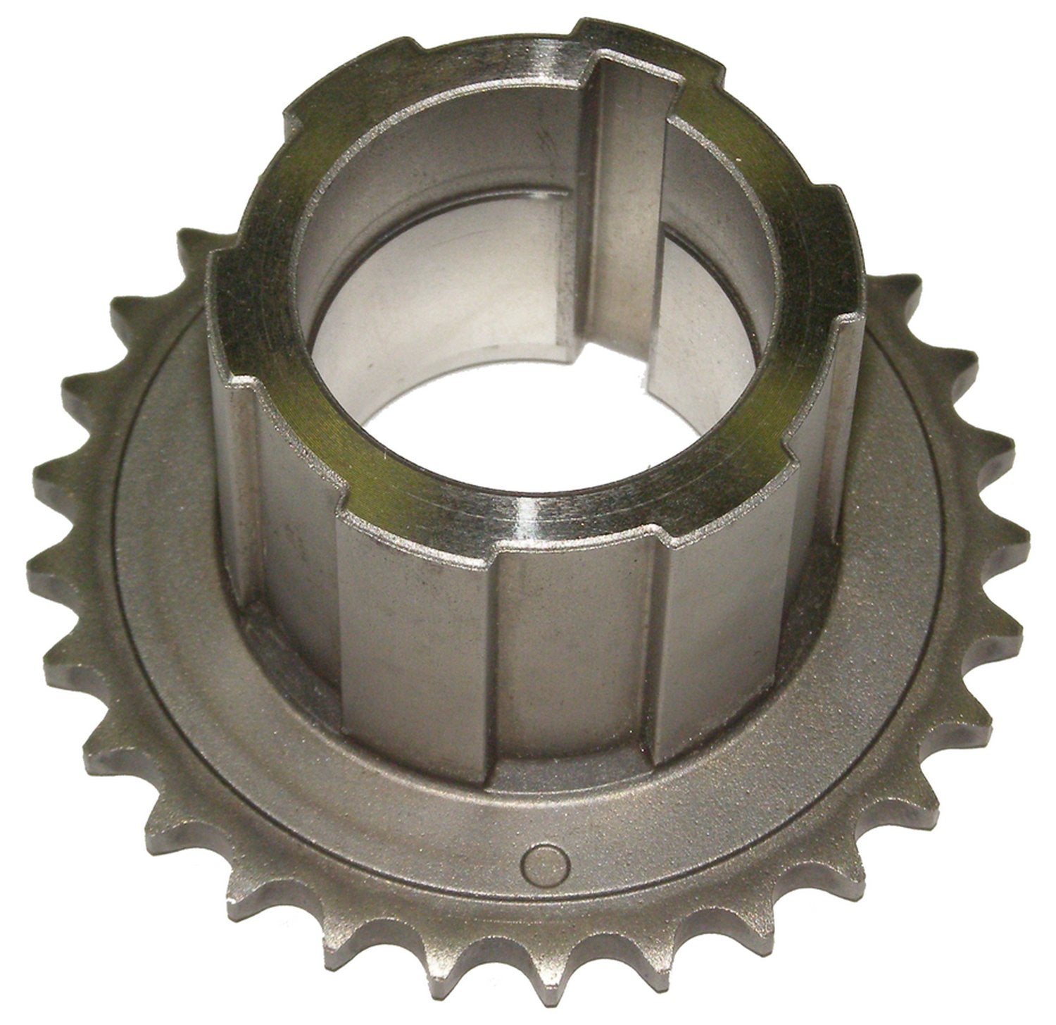 Timing Drive Gear Cloyes S913