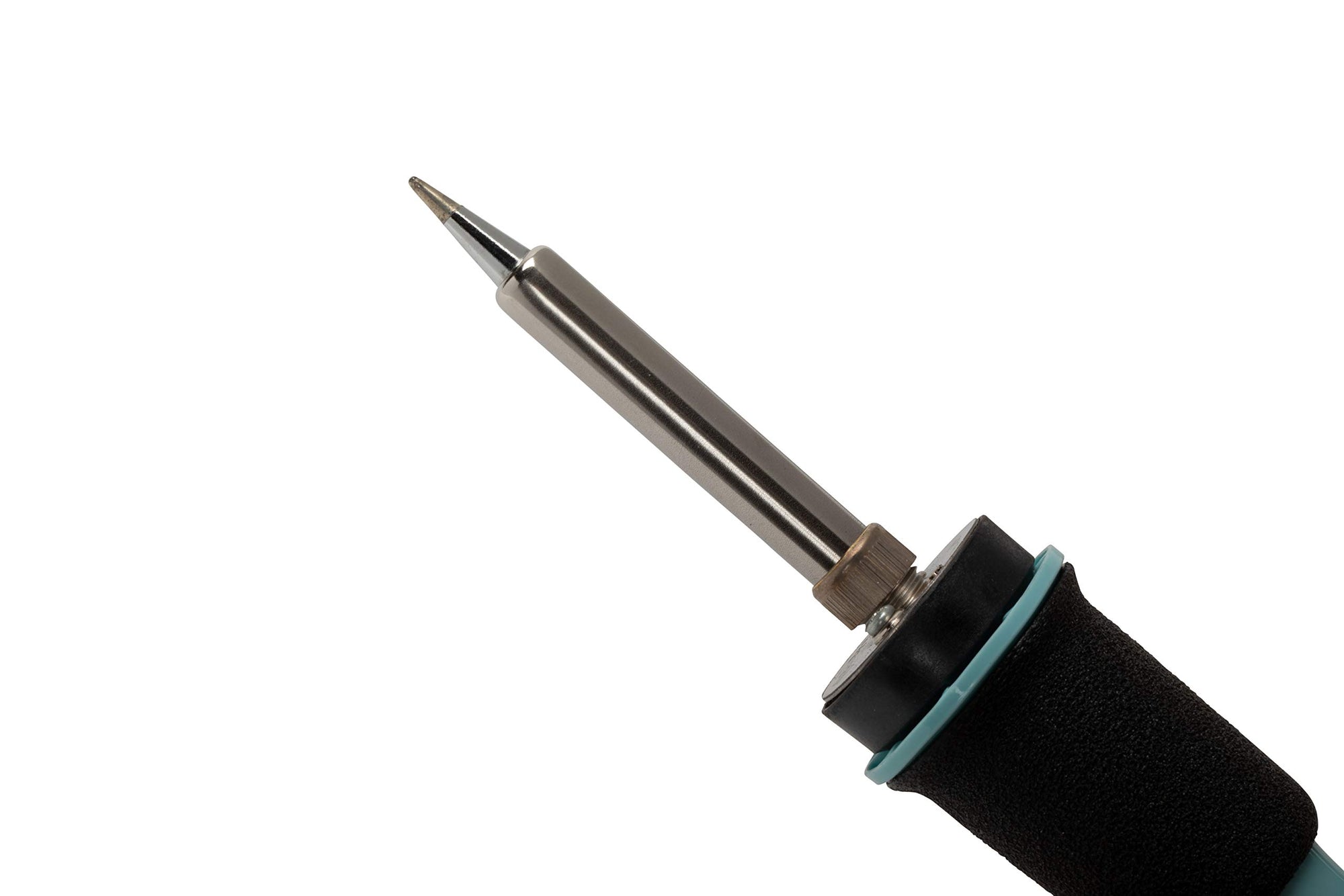 Weller Controlled-Output TCP12P Field Soldering Iron