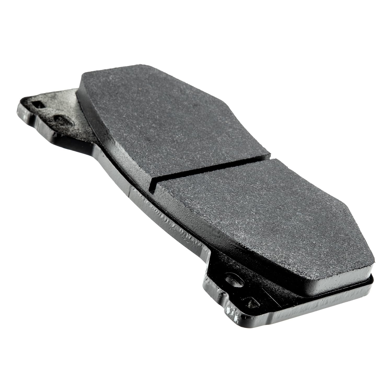 HPS 5.0 Hawk Performance HB926B.577 Street Brake Pads