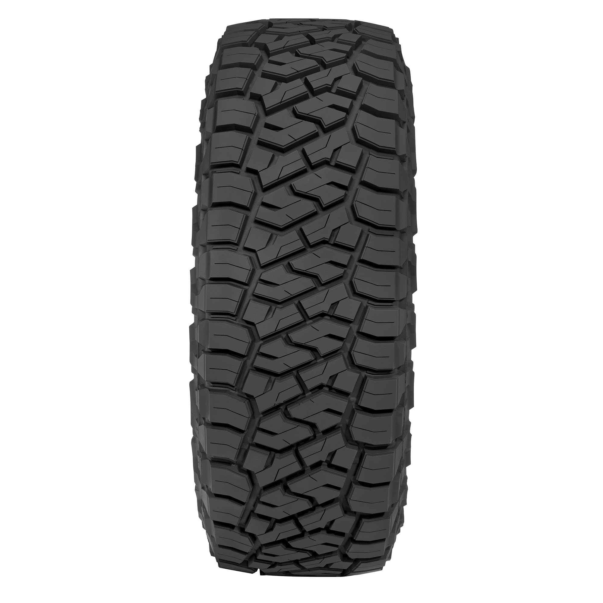LT295/65R20 E/10 129/126Q OPRTT TL