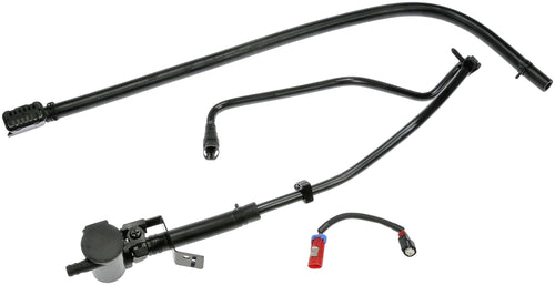 Dorman Vapor Canister Vent Solenoid 911-239 Compatible with Select Cadillac / Chevrolet / GMC Models