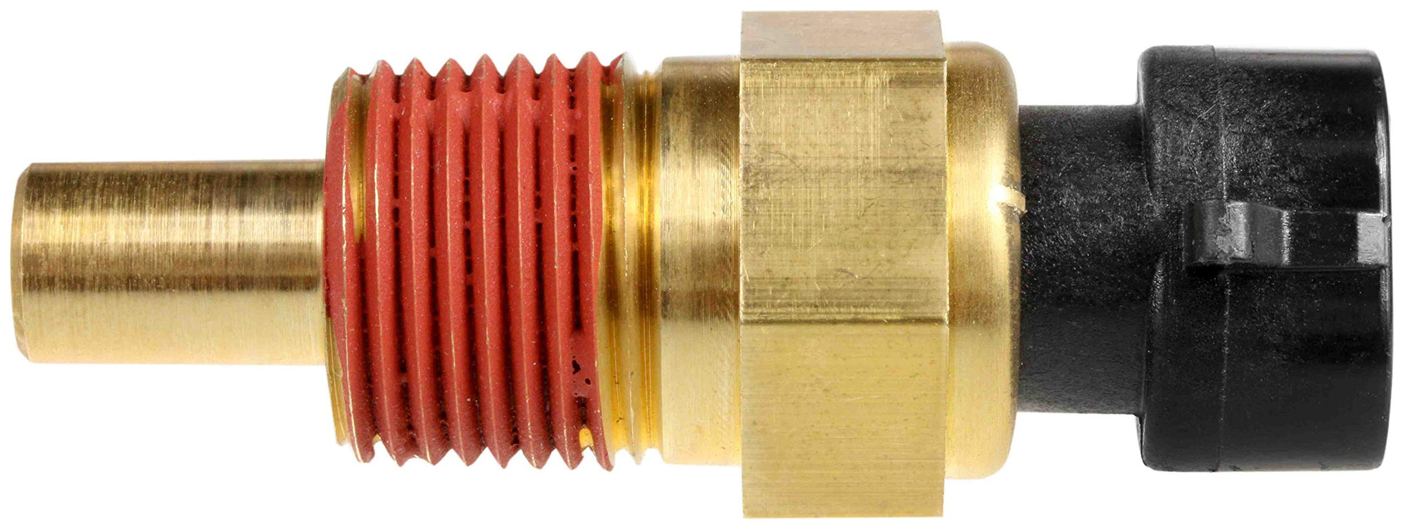 Temperature Sensor NGK/NTK EF0008 (73910)