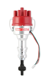 Unilite Mallory 3756701 Distributor