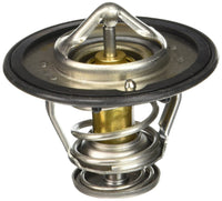 33992 Gates Thermostat