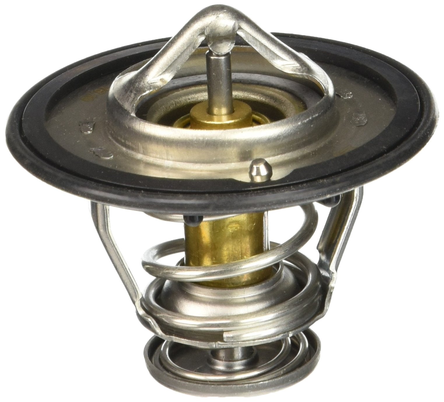 33992 Gates Thermostat