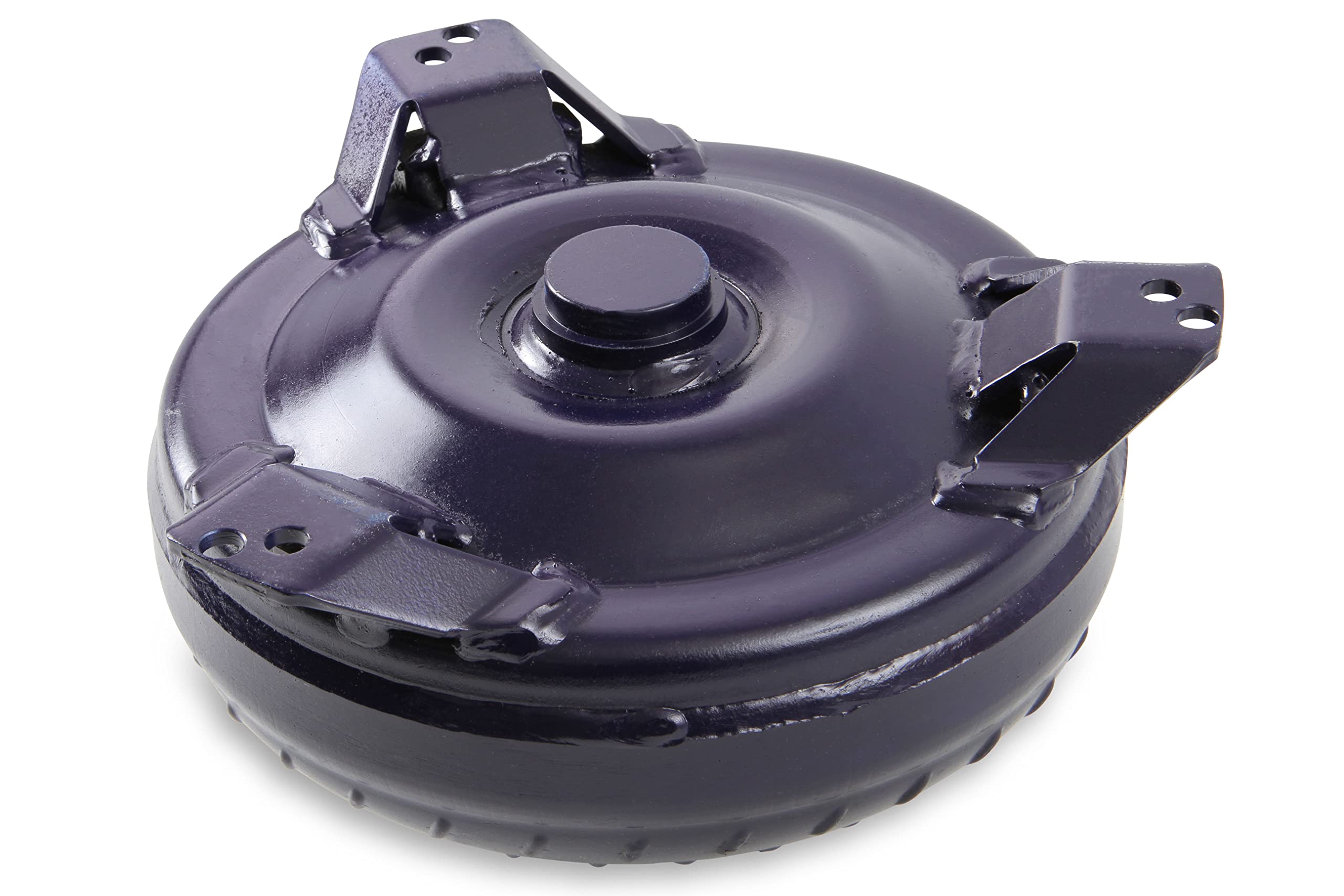 Torque Converter B&M 20485