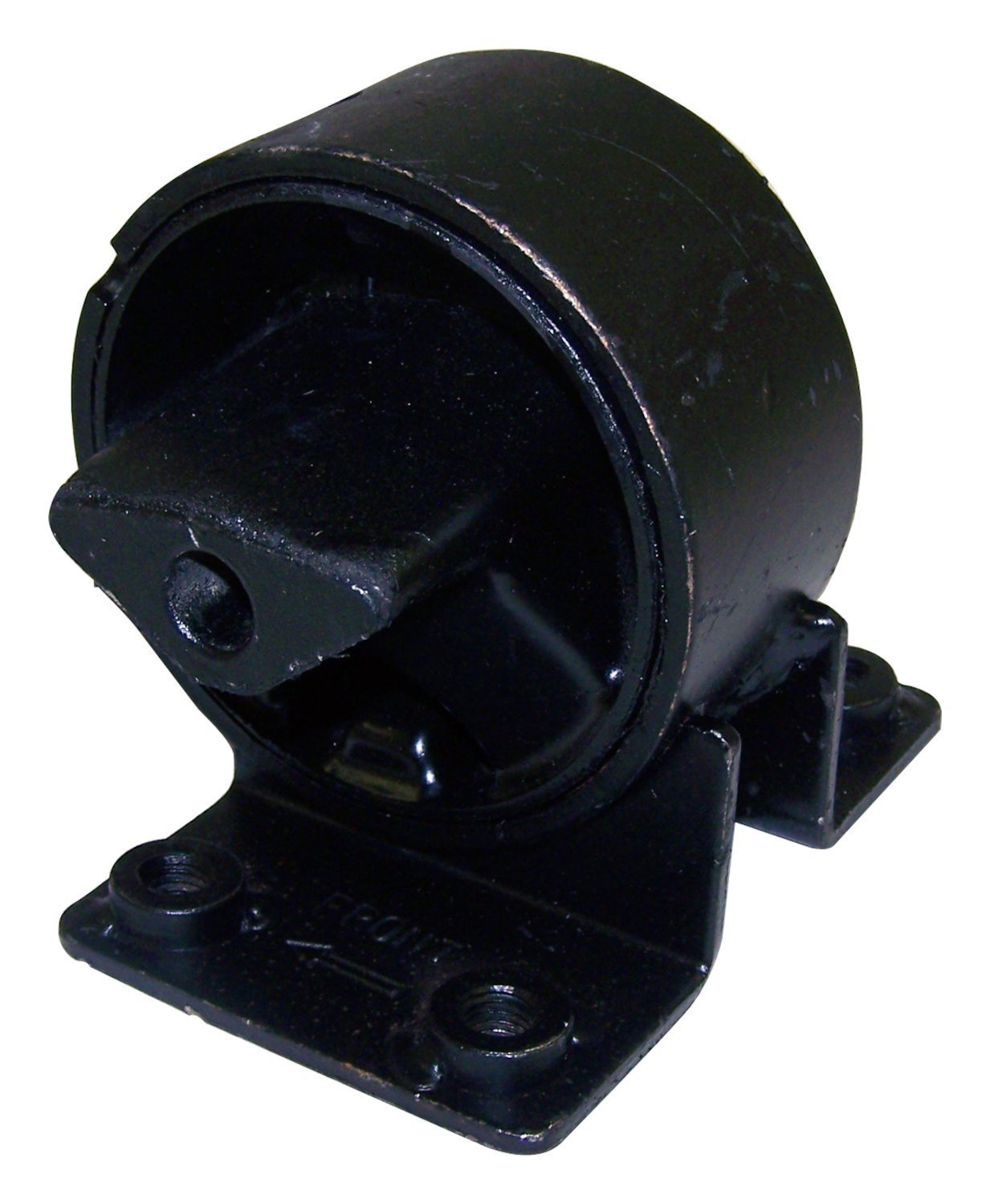 Transmission Mount Crown Automotive (52058488)