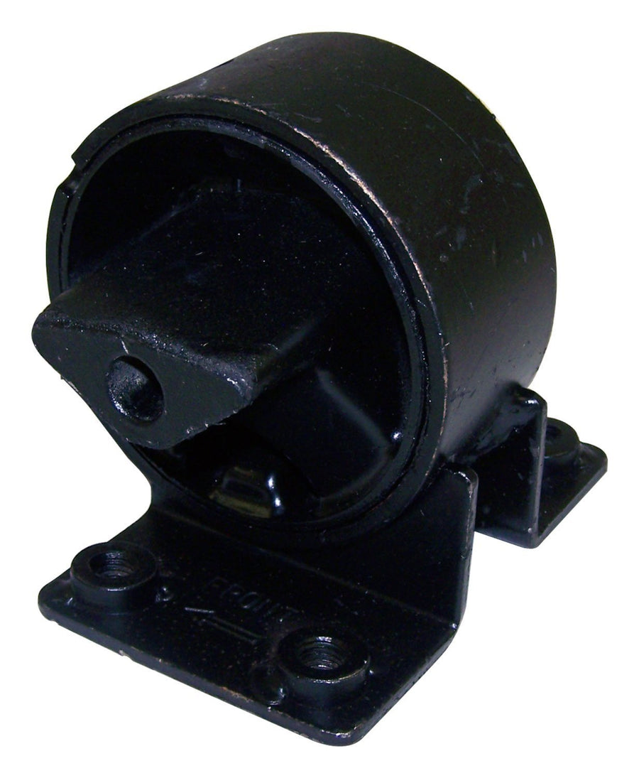 Transmission Mount Crown Automotive (52058488)
