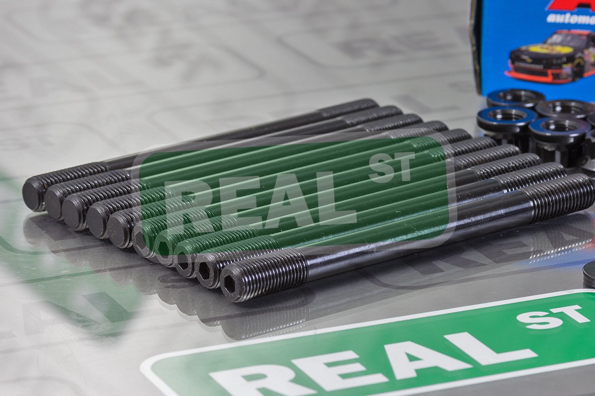 Cylinder Head Stud Kit ARP 216-4301