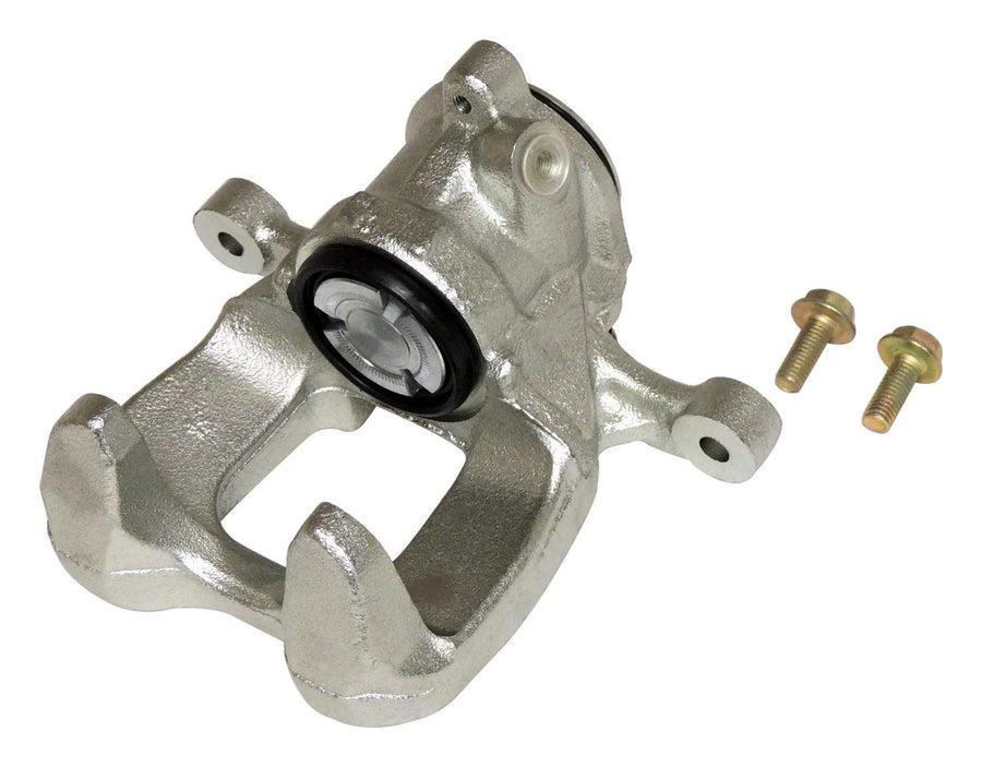 Brake Caliper Crown