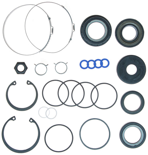 Power Steering Gates 348508 Repair Kit