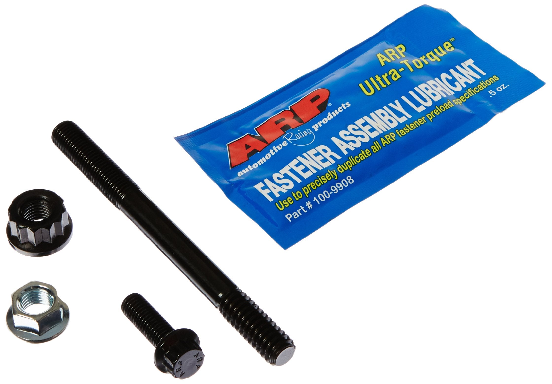 2345608 ARP Stud Kit