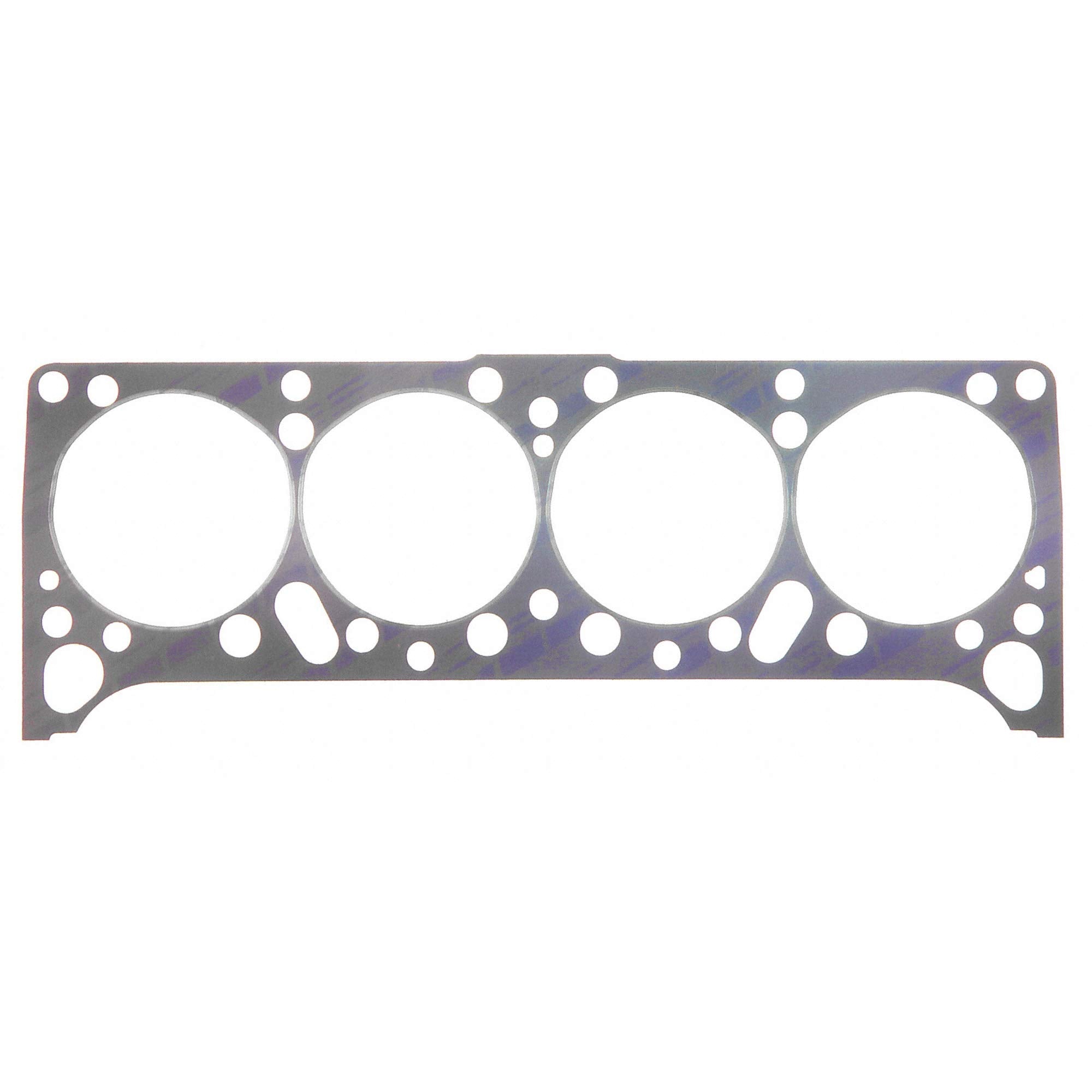 Head FEL-PRO Gasket 8518 PT