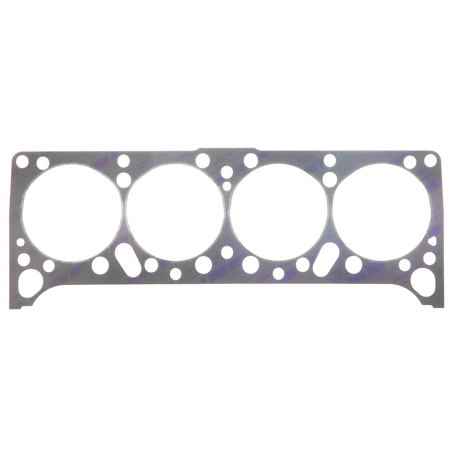 Head FEL-PRO Gasket 8518 PT