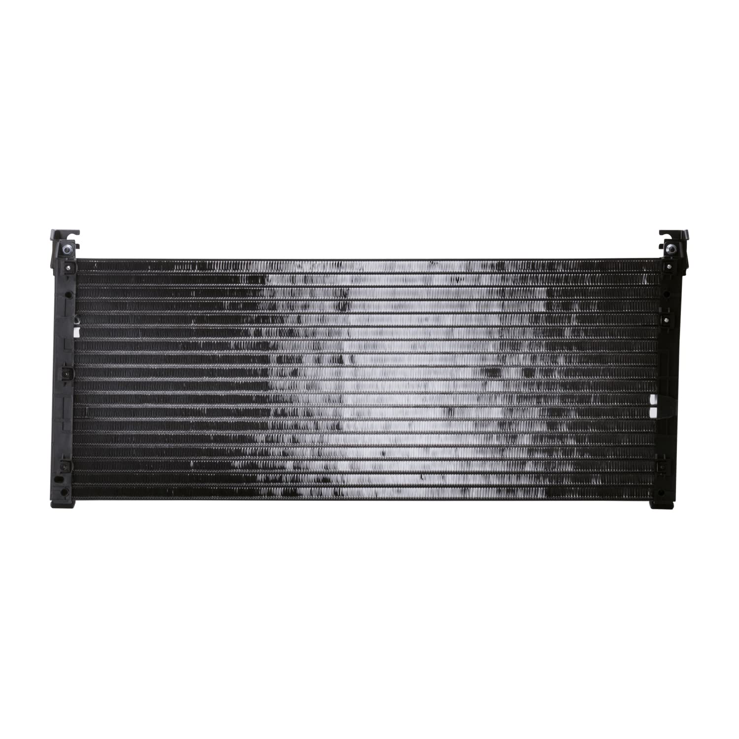 A/C TYC Condenser - 4732