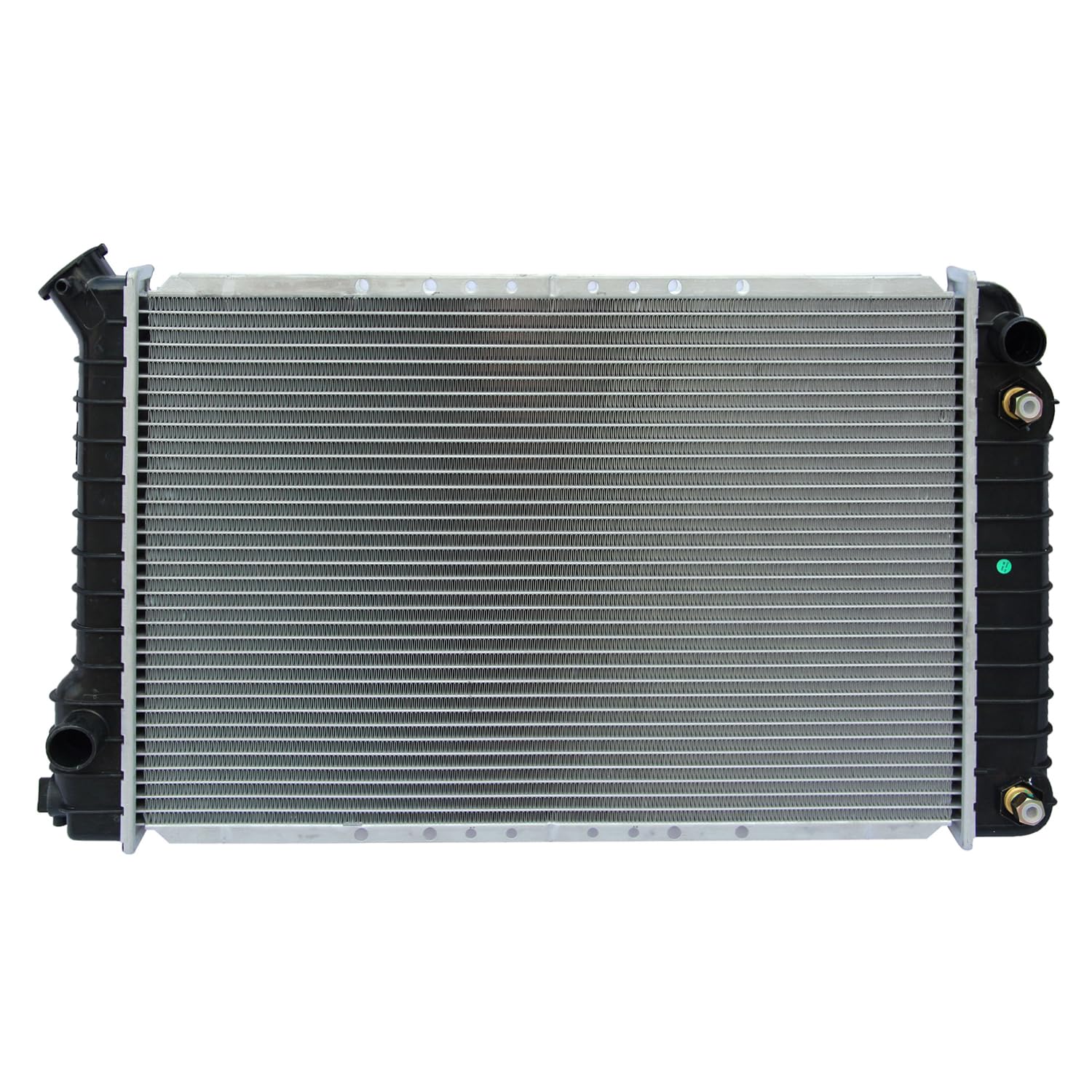 Radiator TYC 741