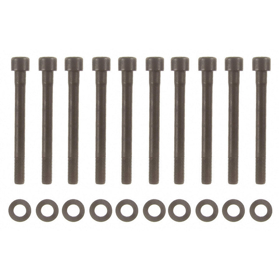 Head Bolt Set FEL-PRO ES 71203