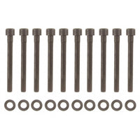 Head Bolt Set FEL-PRO ES 71203