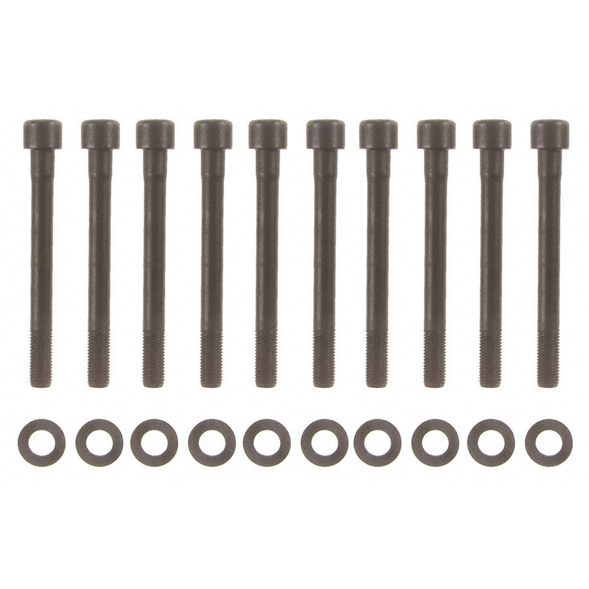 Head Bolt Set FEL-PRO ES 71203